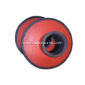 F8083 A49 throat bush AH slurry pump